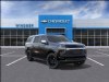 New 2026 Chevrolet Suburban - Windber - PA