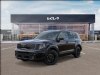 New 2025 Kia Telluride - Johnstown - PA