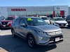Used 2020 Mitsubishi ECLIPSE CROSS - Concord - NH