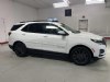 Used 2024 Chevrolet Equinox - Beaverdale - PA