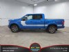 Used 2020 Ford F-150 - Sioux Falls - SD