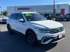 Used 2024 Volkswagen Tiguan - Concord - NH