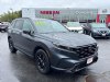 Used 2024 Honda CR-V Hybrid - Concord - NH