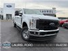 Used 2026 Ford F-350 / Super Duty - Windber - PA