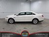 Used 2011 Ford Taurus - Sioux Falls - SD