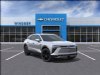 New 2026 Chevrolet Blazer EV - Windber - PA