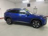 Used 2023 Hyundai Tucson - Beaverdale - PA