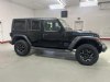 Used 2021 Jeep Wrangler - Beaverdale - PA