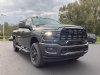 New 2026 Ram 2500 - Johnstown - PA