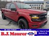 Used 2024 Ford F-150 - Boswell - PA