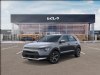 New 2025 Kia Niro Plug-In Hybrid - Johnstown - PA