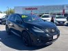 Used 2023 Nissan Murano - Concord - NH