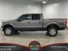 Used 2011 Ford F-150 - Sioux Falls - SD