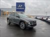 New 2026 Hyundai Tucson - Johnstown - PA