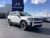New 2026 Hyundai Santa Fe - Johnstown - PA