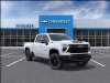 New 2026 Chevrolet C/K 2500, Silverado - Windber - PA
