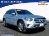 Used 2021 Mercedes-Benz GLC - Derry - NH