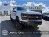 Used 2025 Ford F-150 - Windber - PA