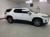 Used 2023 Chevrolet Traverse - Beaverdale - PA
