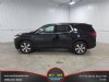 Used 2020 Chevrolet Traverse - Sioux Falls - SD