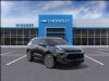 New 2025 Chevrolet Blazer - Windber - PA