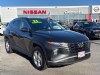 Used 2023 Hyundai Tucson - Concord - NH