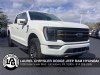 Used 2023 Ford F-150 - Johnstown - PA