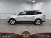 Used 2017 Chevrolet Traverse - Sioux Falls - SD