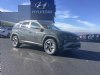 New 2026 Hyundai Tucson - Johnstown - PA