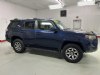 Used 2017 Toyota 4Runner - Beaverdale - PA