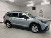 Used 2023 Subaru Ascent - Beaverdale - PA