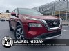 Used 2023 Nissan Rogue - Johnstown - PA