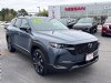 Used 2025 Mazda CX-50 Hybrid - Concord - NH