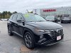 Used 2024 Hyundai Tucson Hybrid - Concord - NH