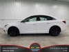 Used 2015 Chevrolet Cruze - Sioux Falls - SD