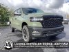 New 2026 Ram 1500 - Johnstown - PA