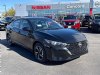 New 2025 Nissan Sentra - Concord - NH