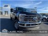 Used 2026 Ford F-250 / Super Duty - Windber - PA