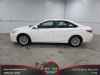 Used 2016 Toyota Camry - Sioux Falls - SD