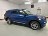 Used 2020 Ford Explorer - Beaverdale - PA