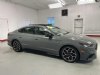Used 2021 Hyundai Sonata - Beaverdale - PA
