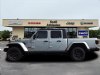 Used 2023 Jeep Gladiator - Burnet - TX