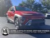 Certified 2025 Hyundai Kona - Johnstown - PA