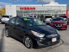 Used 2017 Hyundai Accent - Concord - NH