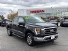 Used 2021 Ford F-150 - Concord - NH