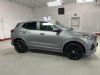 Used 2023 Buick Encore GX - Beaverdale - PA