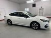 Used 2023 Subaru Legacy - Beaverdale - PA
