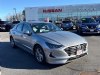 Used 2022 Hyundai Sonata - Concord - NH