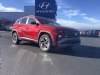 New 2026 Hyundai Tucson - Johnstown - PA