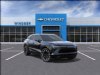 New 2026 Chevrolet Blazer EV - Windber - PA